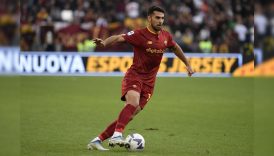 roma formasi giyen zeki celiki juventus transfer etmek istiyor 2fJu9mfN