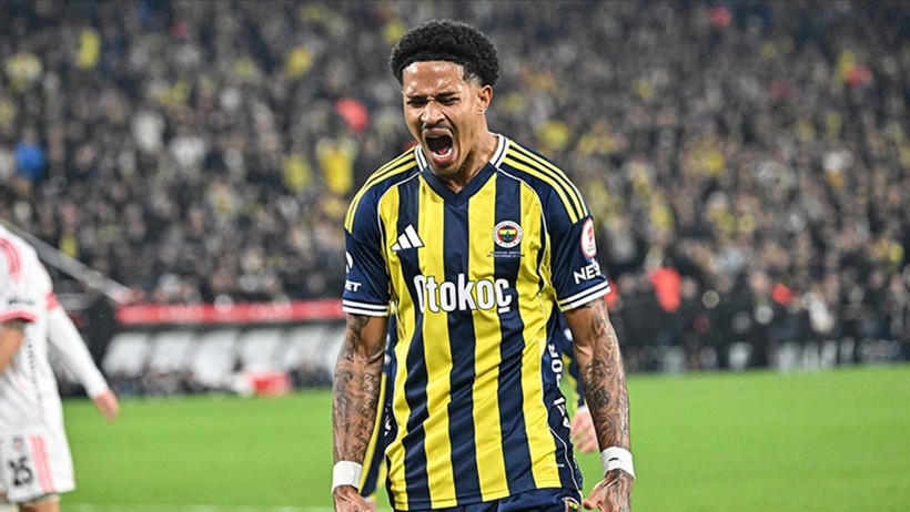 Roma, Jayden Oosterwolde'yi transfer etmek istiyor 1 roma jayden oosterwoldeyi transfer etmek istiyor 0 OjRQSdsy