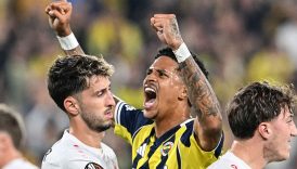 roma jayden oosterwoldeyi transfer etmek istiyor 1aQgVfRC