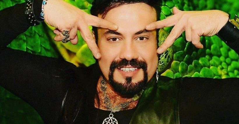 roman muzigin krali kobra murattan esine destansi methiye basimizin taci gonlumuzun ilaci 0 kRmyqKqT