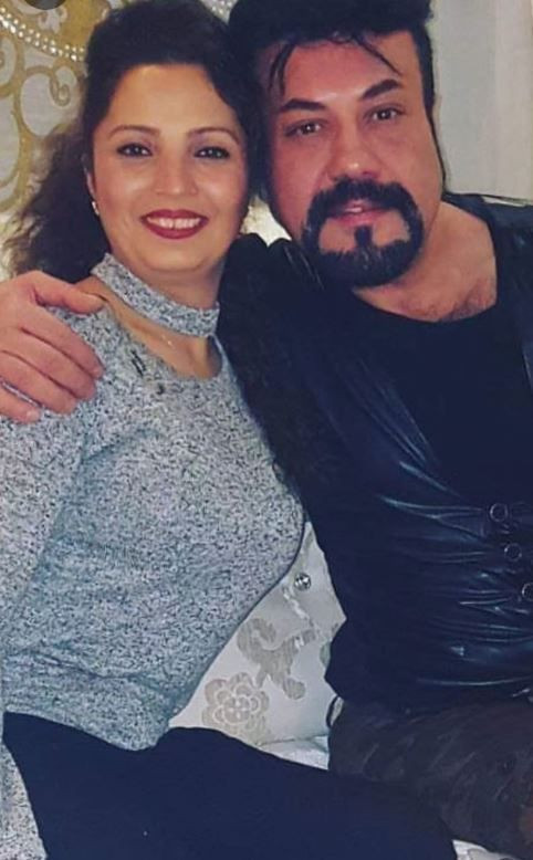 roman muzigin krali kobra murattan esine destansi methiye basimizin taci gonlumuzun ilaci 1 UhIsPN6B