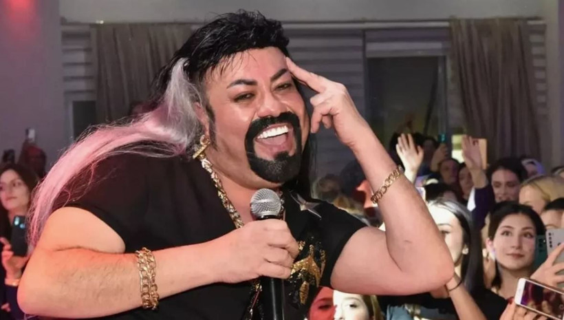 roman muzigin krali kobra murattan esine destansi methiye basimizin taci gonlumuzun ilaci 12 zE6Puukj