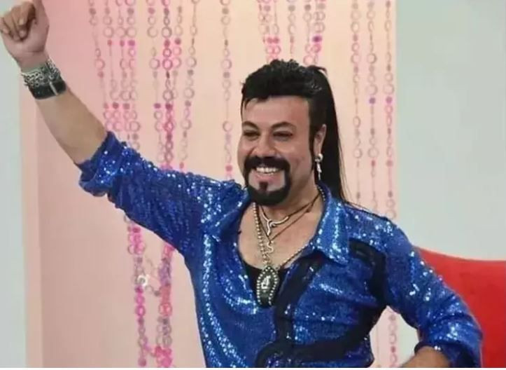 roman muzigin krali kobra murattan esine destansi methiye basimizin taci gonlumuzun ilaci 13 AN3eAUym