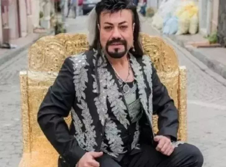 roman muzigin krali kobra murattan esine destansi methiye basimizin taci gonlumuzun ilaci 14 9iKXQNsz