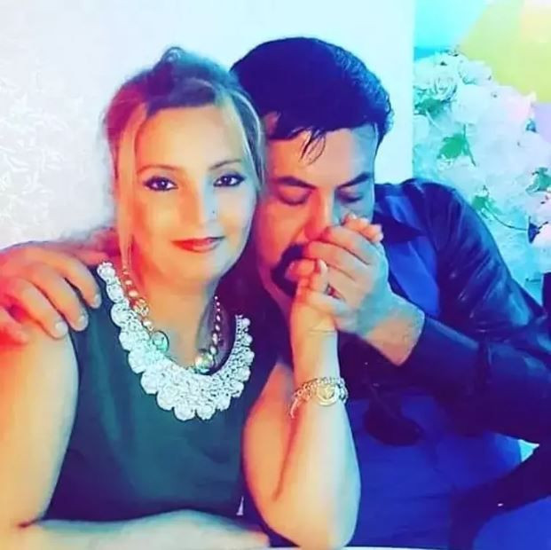 roman muzigin krali kobra murattan esine destansi methiye basimizin taci gonlumuzun ilaci 15 McAQ4vls