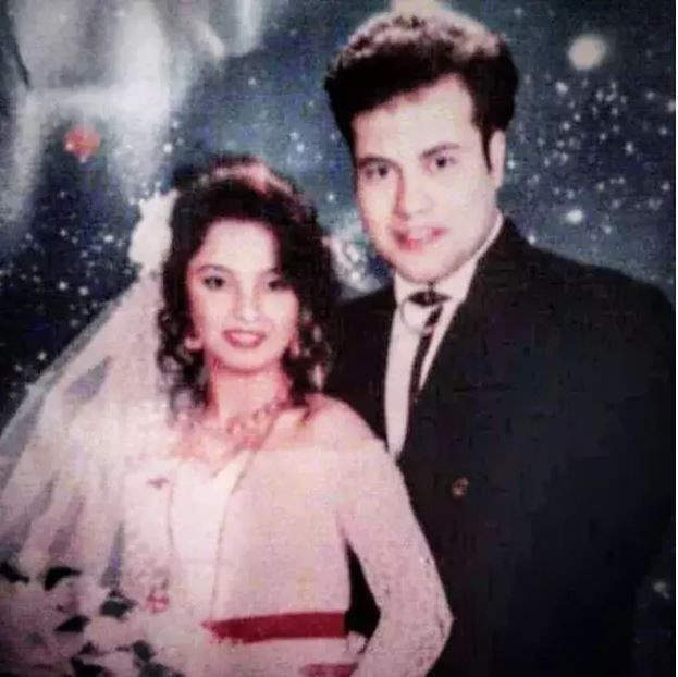 roman muzigin krali kobra murattan esine destansi methiye basimizin taci gonlumuzun ilaci 16 pOaySpQS