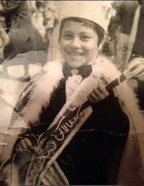 roman muzigin krali kobra murattan esine destansi methiye basimizin taci gonlumuzun ilaci 17 YzKej6U7