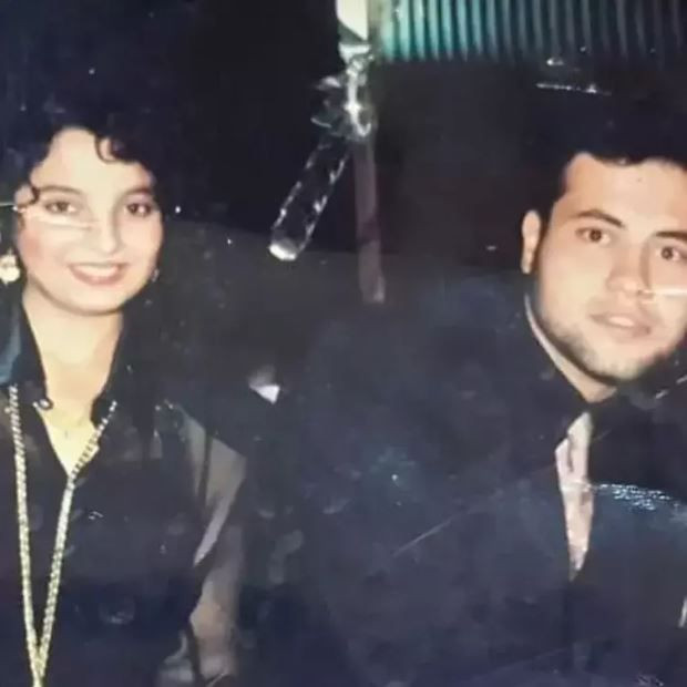 roman muzigin krali kobra murattan esine destansi methiye basimizin taci gonlumuzun ilaci 18 s9X1JHr2