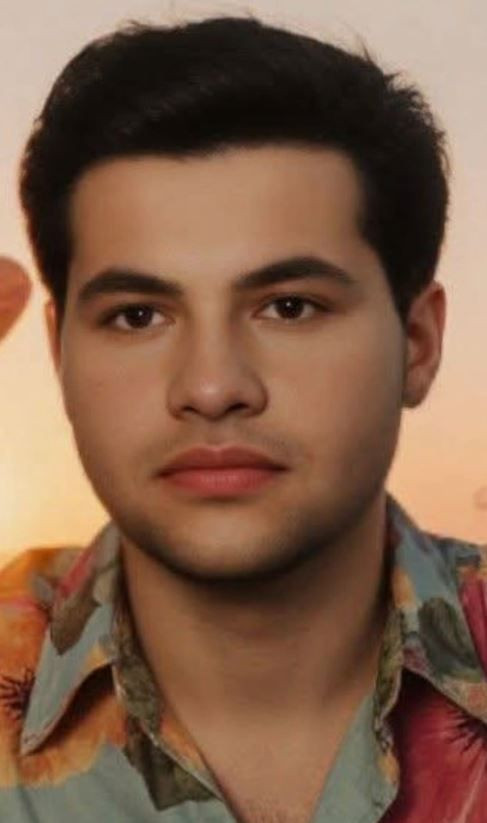 roman muzigin krali kobra murattan esine destansi methiye basimizin taci gonlumuzun ilaci 2 qK1Xf3uf