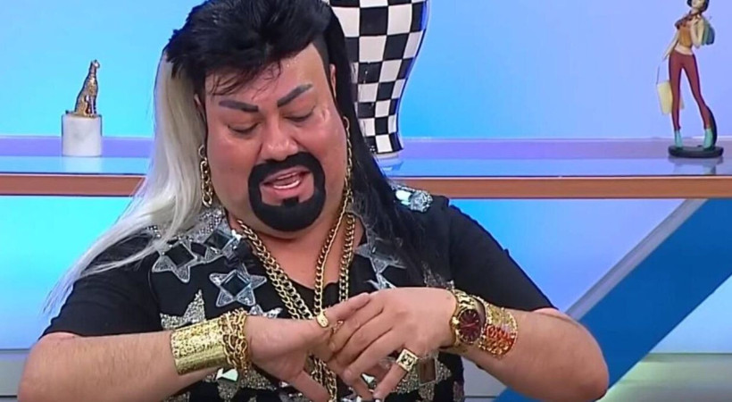 roman muzigin krali kobra murattan esine destansi methiye basimizin taci gonlumuzun ilaci 3 mLY3SNX6