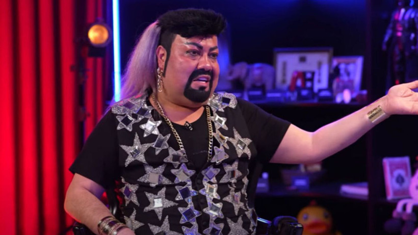 roman muzigin krali kobra murattan esine destansi methiye basimizin taci gonlumuzun ilaci 4 MRbVB84B