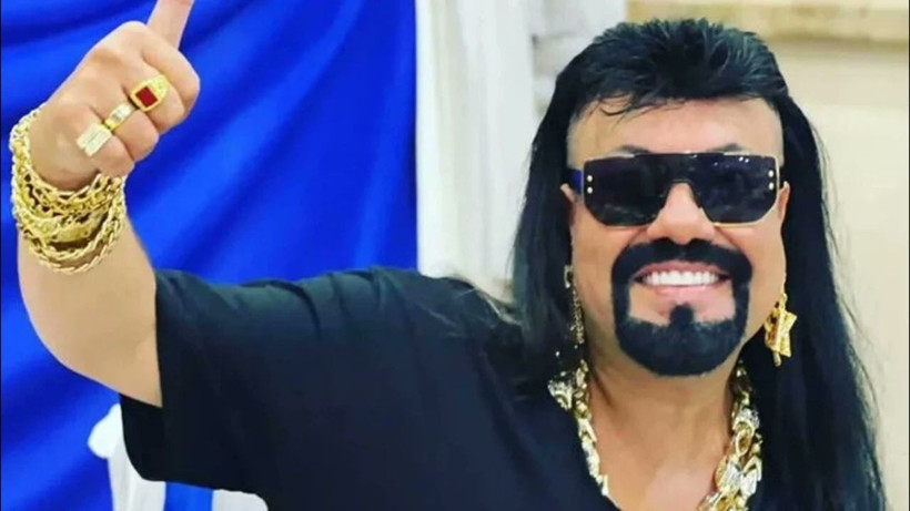 roman muzigin krali kobra murattan esine destansi methiye basimizin taci gonlumuzun ilaci 5 p1esfE6D