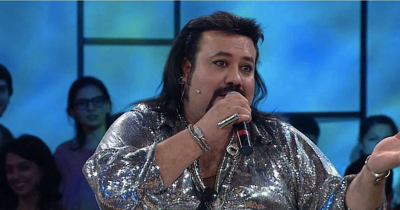 roman muzigin krali kobra murattan esine destansi methiye basimizin taci gonlumuzun ilaci 6 iVYnraYY