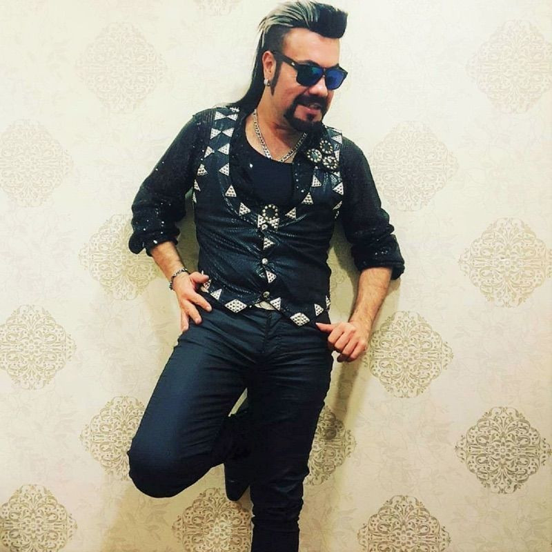 roman muzigin krali kobra murattan esine destansi methiye basimizin taci gonlumuzun ilaci 7