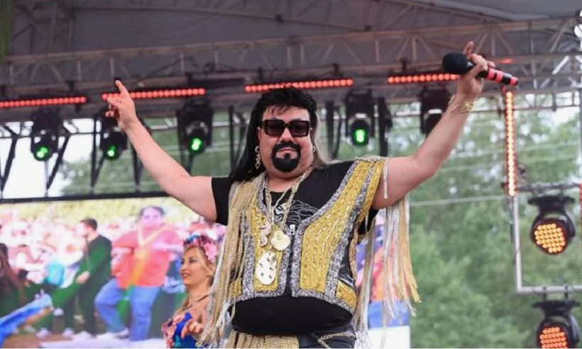 roman muzigin krali kobra murattan esine destansi methiye basimizin taci gonlumuzun ilaci 8 jizGcGlq