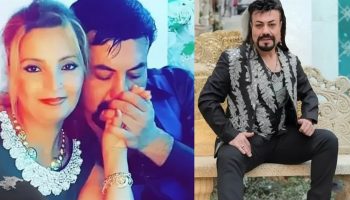 roman muzigin krali kobra murattan esine destansi methiye basimizin taci gonlumuzun ilaci T78RtHs7