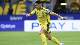 ronaldo yillara meydan okuyor bu maclar ondan sorulur yxRSRsOA