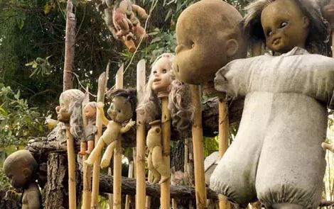 ruhlari saklayan adanin olumcul sirri bebeklerin sessiz nobeti 1 Yrp6mFpg