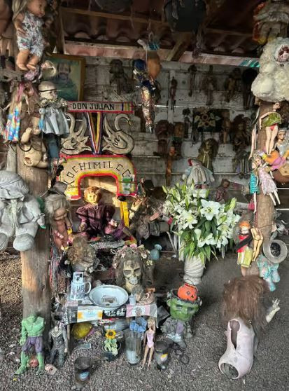 ruhlari saklayan adanin olumcul sirri bebeklerin sessiz nobeti 5 TEbNmnkw