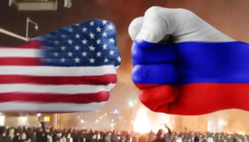 rusyadan abdnin iran tehdidine rest YITLBO6Q