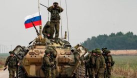 rusyadan suriyede karari euVOZdxJ