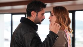 ruya gibi icin tehlike canlari 5 oyuncu birden veda ediyor nurlmcG6