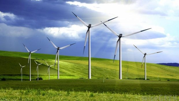 ruzgar elektriginde tum zamanlarin rekoru kirildi 10 2zaVnscH