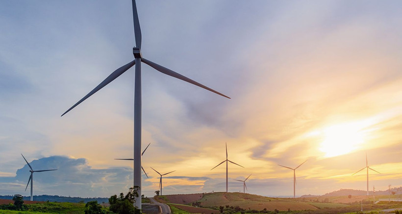 ruzgar elektriginde tum zamanlarin rekoru kirildi 12 7ZvDrtv4