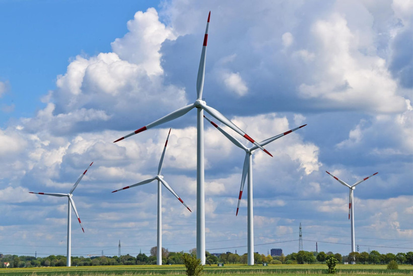 ruzgar elektriginde tum zamanlarin rekoru kirildi 13 pwiWrjcq