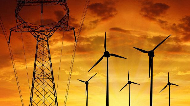 ruzgar elektriginde tum zamanlarin rekoru kirildi 2 HE6iVDig