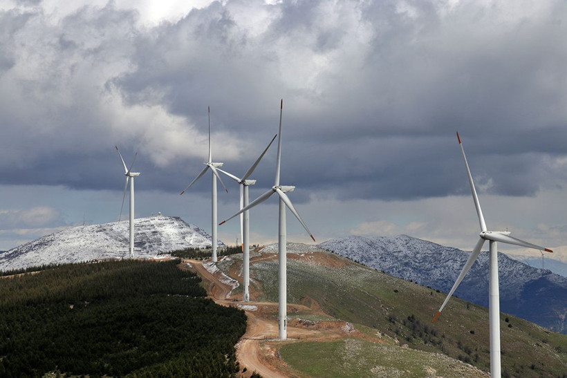 ruzgar elektriginde tum zamanlarin rekoru kirildi 3