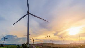 ruzgar elektriginde tum zamanlarin rekoru kirildi 6 ZwbGMz3k