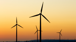 ruzgar elektriginde tum zamanlarin rekoru kirildi 7 MvFlKQny