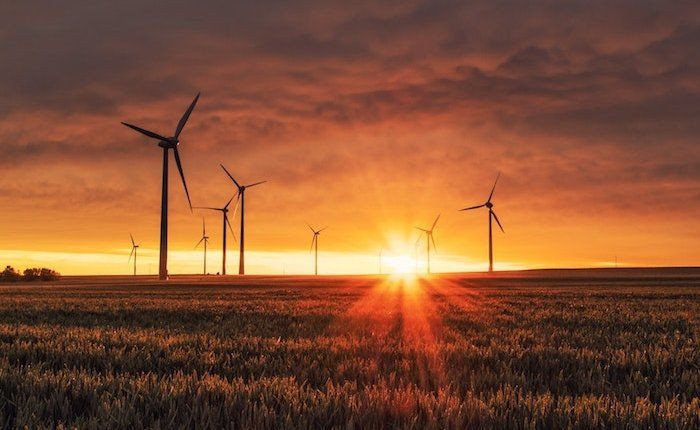 ruzgar elektriginde tum zamanlarin rekoru kirildi 8 fCzHutYf