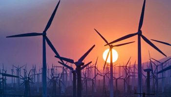 ruzgar elektriginde tum zamanlarin rekoru kirildi J6zW5clz