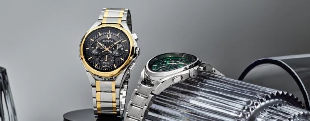 saat takintiniz mi var o hastaliga yakalanmis olabilirsiniz 0 1JatVL1G