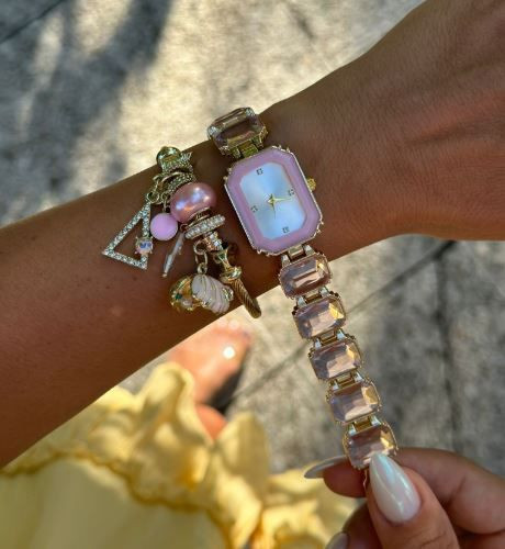 saat takintiniz mi var o hastaliga yakalanmis olabilirsiniz 1 Hg71U7Na