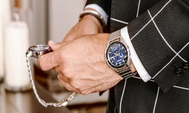 saat takintiniz mi var o hastaliga yakalanmis olabilirsiniz 2 n2j56jw8