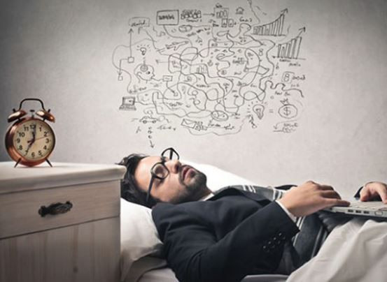 saat takintiniz mi var o hastaliga yakalanmis olabilirsiniz 4 H2Cnn2EV