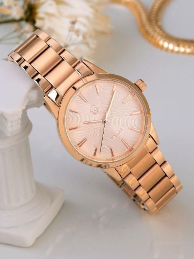 saat takintiniz mi var o hastaliga yakalanmis olabilirsiniz 5 a1pOuKnh