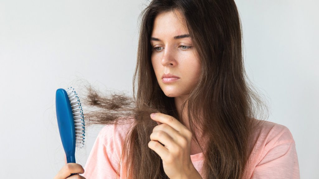 sac dokulmesine karsi dogal devrim tek bir damla yetiyor YRKHfkBq