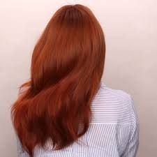 sac renginiz gucunuzu yansitiyor bilim insanlari kesfetti 0 5TJvNMbD