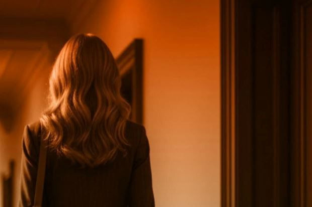 sac renginiz gucunuzu yansitiyor bilim insanlari kesfetti 1 ymGRVrBh