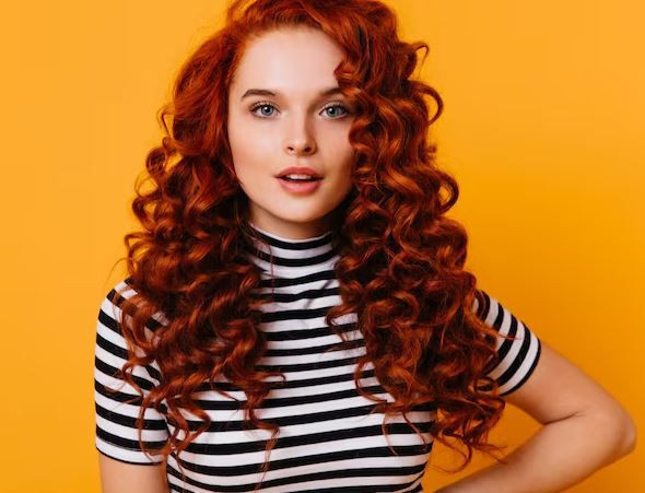 sac renginiz gucunuzu yansitiyor bilim insanlari kesfetti 3 QXTraSMg