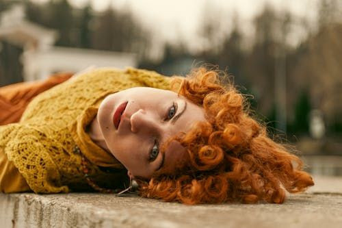 sac renginiz gucunuzu yansitiyor bilim insanlari kesfetti 4 XsODp466