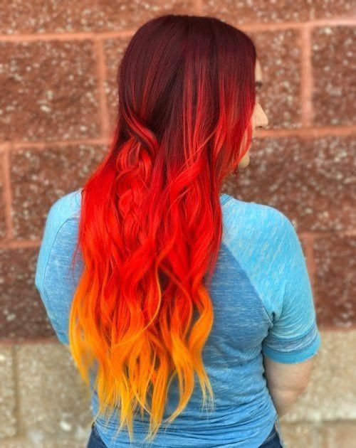 sac renginiz gucunuzu yansitiyor bilim insanlari kesfetti 5 2Jv4Gk7L