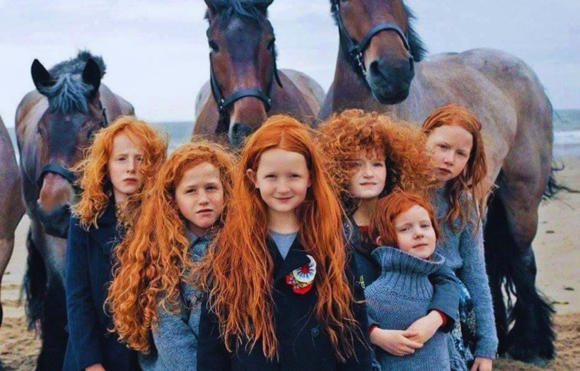 sac renginiz gucunuzu yansitiyor bilim insanlari kesfetti 6 5LfW8WuG