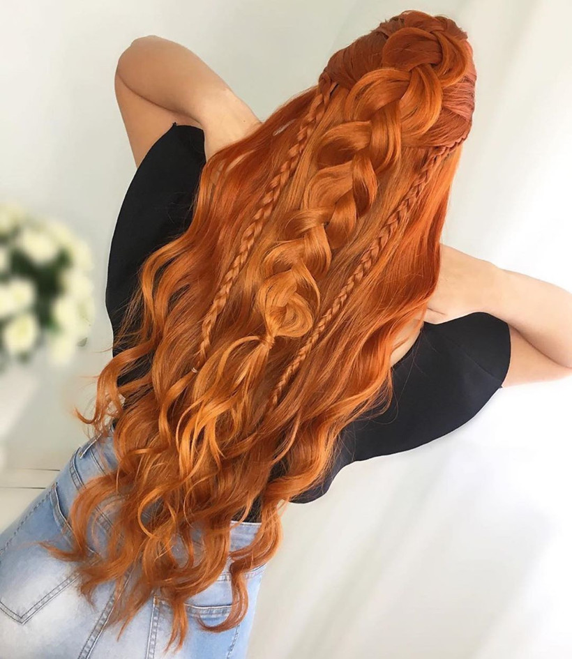 sac renginiz gucunuzu yansitiyor bilim insanlari kesfetti 7 WBtjdf4J