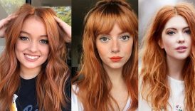 sac renginiz gucunuzu yansitiyor bilim insanlari kesfetti q7v3gdxd