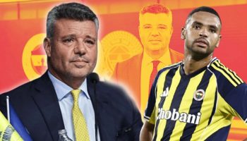 sadettin saran gozunu karartti fenerbahceden youssef en nesyri icin dev talep XmSQdcIs